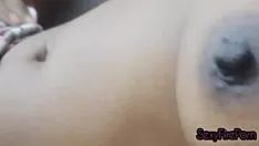 Riproduci Cnix la mia ragazza con l'uomo