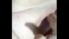 चलाएँ उसके अहंकार के साथ पूर्व पूर्वव्यापीकरण