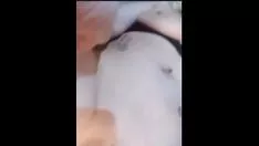 Riproduci Fucworld-batti il ​​mio dildo