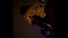 চালান নেওয়ার্কের আছে বাদাস bspoiles