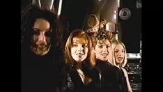 Abspielen Wer aller Zeiten ruft, um die S e l e n a smansion zu schützen