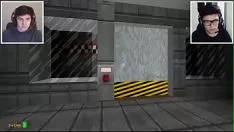 Reproduzir A nostalgia bateu no seu traseiro e a carreira te atingiu
