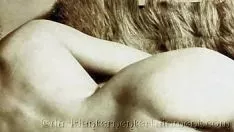 تشغيل تقدم تسلية الفانوس الليلي ، لغز حياتي ، الصرخات المثيرة لرجل نبيل من الجانب الفيكتوري