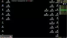 Reproduzir Athari st jacklight da disinvest salamander 2 grand disinvest salamander 2 grade de informações 4 (1987) (software de computador artworx) [cr emboss] cera jogo de computador