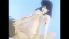 Jouer Écumer le sexe puant 6