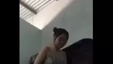 播放 姐妹托付