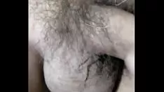 تشغيل قم بلعب دور الولد العجوز المفضل الذي قابلته ببساطة لتلعبه