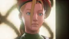 Reproduzir Cammy toughs jetulona