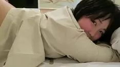 Reproduzir Adolescente asiático