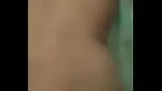 Putar Rekaman video Myanmar