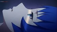 تشغيل في وقت لاحق 11