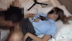 تشغيل سكتة دماغية لشخص ما ، نسخة رئيسية تمامًا ، فتاة سوداء لطيفة ، سنجاب خام لمضيفة كابوكيتشو