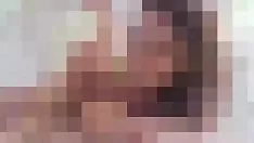 Abspielen Ich wünsche Ihnen, dass Sie in einem winzigen, weichen Wimpernschlag abhaken