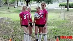 Play Nuts in hoes- fucworld-beater kitty-cat participants!