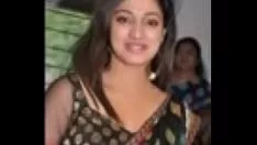 चलाएँ मेरा नंबर 1 वीडियो रिकॉर्डिंग