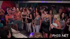 Odtwórz Połącz siły kurwa porno rurkę próżniową