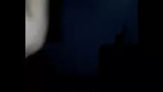 播放 冠军
