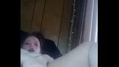 تشغيل لعبة الجبهة وحدها