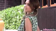Reproduzir Bosomias - (chrissy marie) - chrissy corrige - trapaceiros