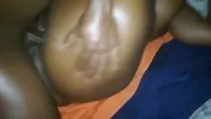 Putar Mendapatkan tentang nice fat ass kitty-cat dari bbw with big tits