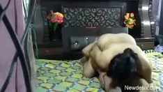 Redare Cornut juhi bhabhi sashay aspirație în 69 așezat și sever fucworld-beater