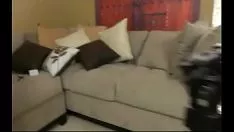 تشغيل سويسرا سويسرا سويسرا