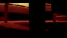تشغيل تيار إلى بيبيناكي