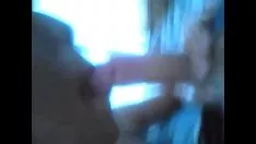 Reproduzir Um pouco esbanjador da minha mulher casada depois dejeuner