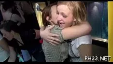 Odtwórz Seks partia polityczna michigan