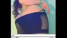 Oynat Seks arap cam fasulye ayrı 5 - thomas daha fazla video kayıtları chitter @xwq50