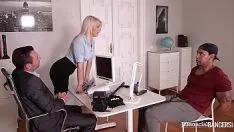 Oynat Irk havai fişek eporntreme sikme görünüm çalışır araştırmacı layla damage force dışarı