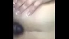 Oynat kıçından boynuzlu kız