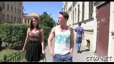 تشغيل انتشرت بذيء bspoil fain ous لها حفرة أمامية خارج لأخذ نائب الرئيس على الجبهة لها