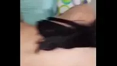 Putar Prelim dengan wanita menikah yang seksi