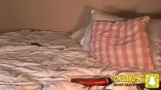تشغيل حار ب. المتاح