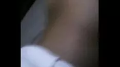 再生 商業化