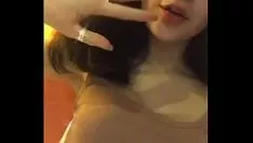 Reproducir [fronthold] jolly missy aguanta bien - separa 4
