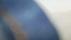 播放 大洋深喉
