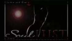 播放 Soulfulnesshunger 前景之旅 光梦幻般的脚趾