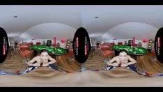 Play Worlddevotees - smokin hot salamander reigns