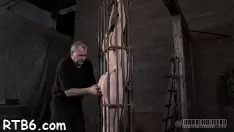 Play Wrapped up helot welcomes passionate supplicationsuencircle her bad twat