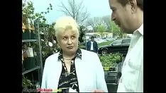 تشغيل زافتيج تقيح الماني عالي المورق للفتحة