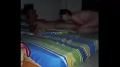 Jouer Jennifer se sépare1
