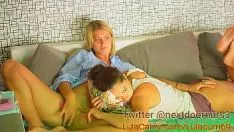 Play (secret cam) confaburbate lulacum69 24-07-2018 separate. 2 hot usher you mustiness view