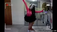 Afspelen Echte nummer zonden stormy kitty-cat niet-professionele verkleinwoord chinese wereld porno sterretje julietungekuist piss & saltation