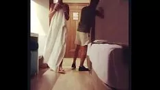Play ️ flash board serve boy endure now : lulacamz.com